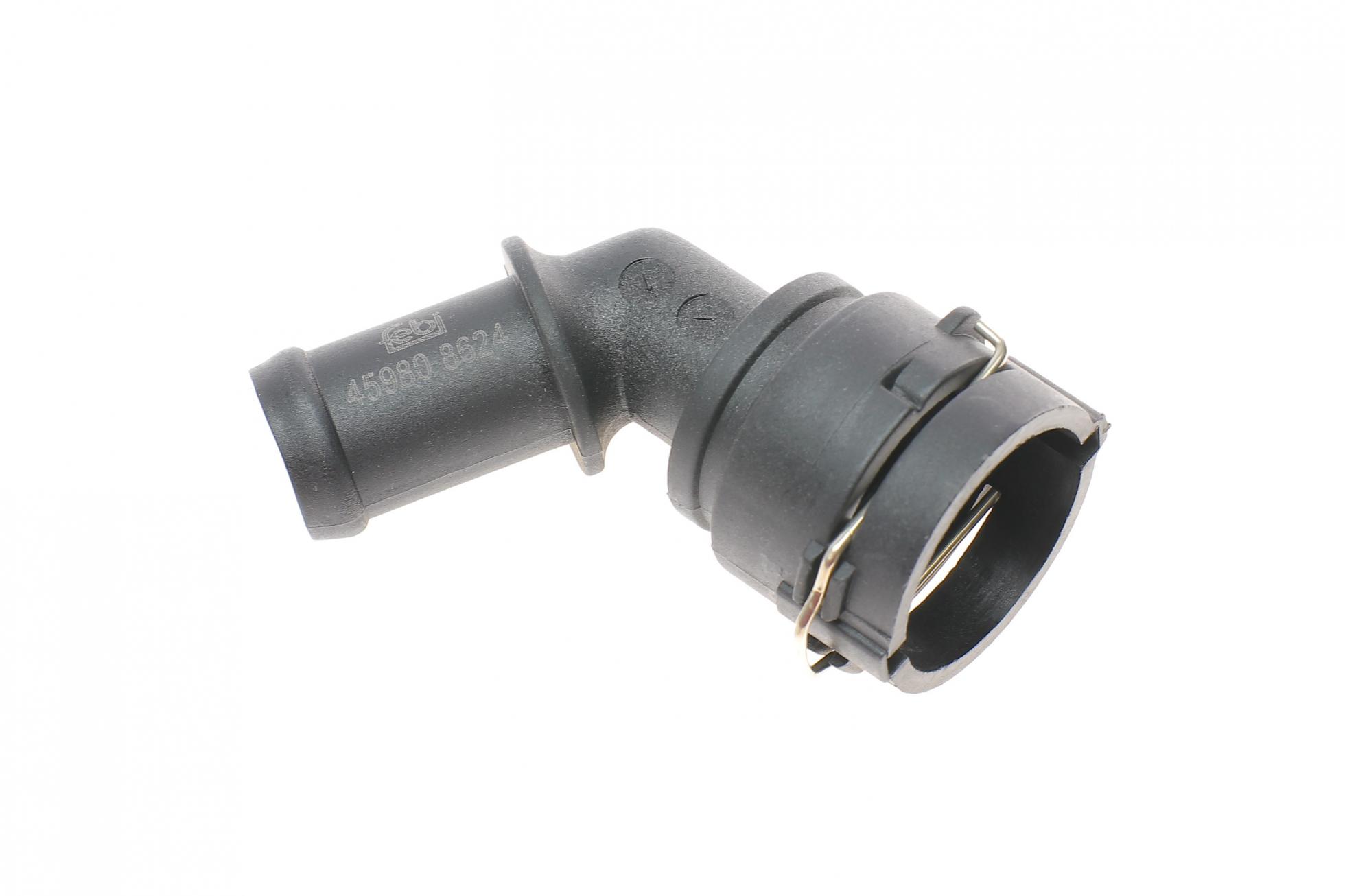 45980 FEBI BILSTEIN